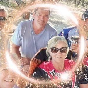 Meet your Posher, Tina